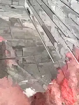 hardandready3523 online show from 4, 2, 2026