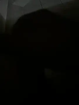 hardandready3523 online show from 5, 2, 2026