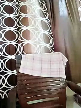 Anika-Bhabhi online show from 6, 1, 2025