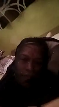 Anika-Bhabhi online show from 14, 1, 2025