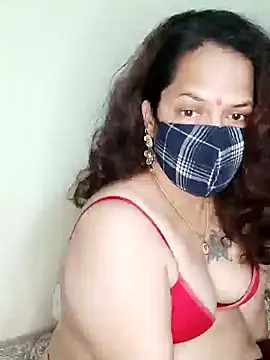 Anika-Bhabhi online show from 18, 1, 2025
