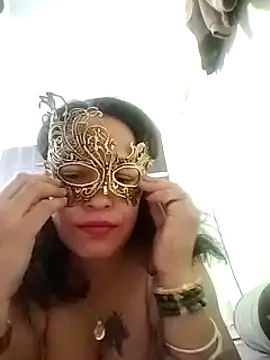 Anika-Bhabhi online show from 13, 2, 2025