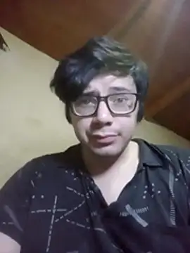 thecatblack1998 online show from 29, 3, 2026