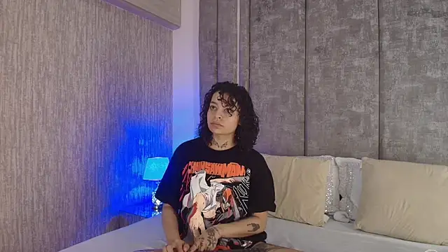 Snapshot of KatherineGomez chatting on 24, 2, 2026 KatherineGomez online show from 24, 2, 2026