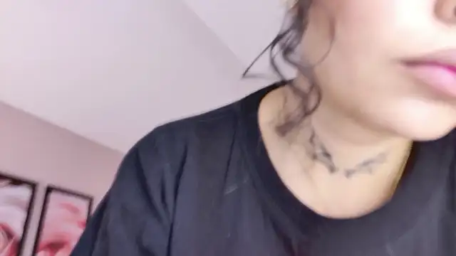 Snapshot of KatherineGomez chatting on 2, 3, 2026 KatherineGomez online show from 2, 3, 2026