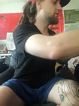 Ozomitro online show from 21, 10, 2025