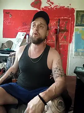 Ozomitro online show from 2, 11, 2025