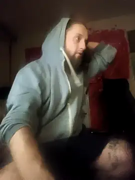 Ozomitro online show from 25, 11, 2025