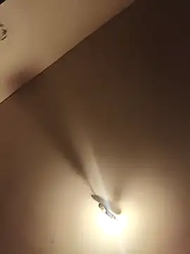 Ozomitro online show from 12, 1, 2026