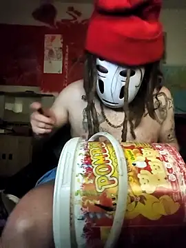 Ozomitro online show from 6, 2, 2026