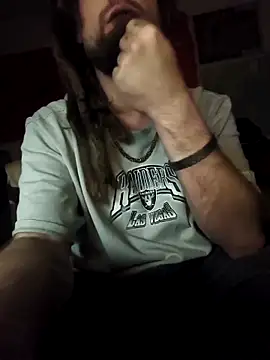 Ozomitro online show from 24, 2, 2026