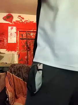 Ozomitro online show from 13, 3, 2026