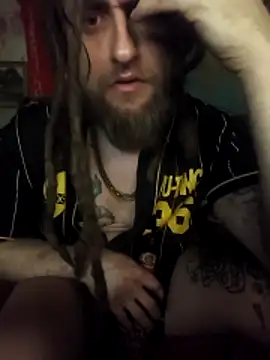 Ozomitro online show from 15, 3, 2026