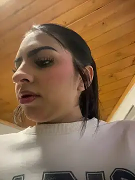 Hilary pinkk online show from 16, 1, 2026