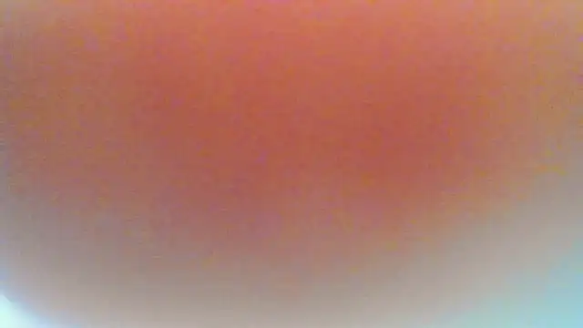 Snapshot of Ashley_Rous chatting on 13, 12, 2024 Ashley Rous online show from 13, 12, 2024