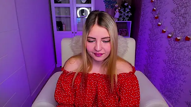 Snapshot of Ashley_Rous chatting on 10, 1, 2025 Ashley Rous online show from 10, 1, 2025