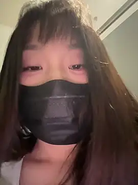 Snapshot of Xixi-Gala chatting on 27, 10, 2025 Xixi-Gala online show from 27, 10, 2025