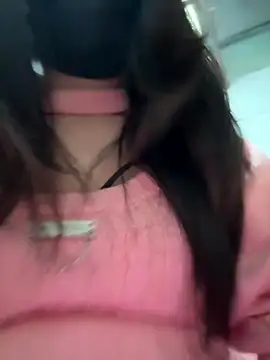 Snapshot of Xixi-Gala chatting on 1, 11, 2025 Xixi-Gala online show from 1, 11, 2025