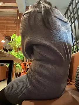 Snapshot of Xixi-Gala chatting on 3, 11, 2025 Xixi-Gala online show from 3, 11, 2025