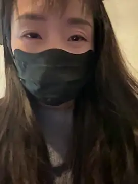 Snapshot of Xixi-Gala chatting on 8, 11, 2025 Xixi-Gala online show from 8, 11, 2025