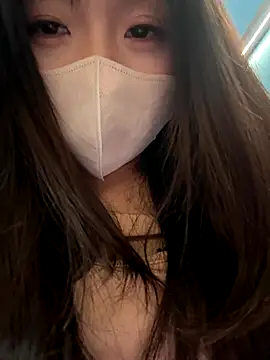 Snapshot of Xixi-Gala chatting on 9, 11, 2025 Xixi-Gala online show from 9, 11, 2025