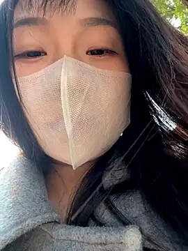 Snapshot of Xixi-Gala chatting on 24, 11, 2025 Xixi-Gala online show from 24, 11, 2025