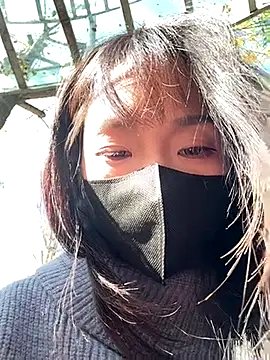 Snapshot of Xixi-Gala chatting on 25, 11, 2025 Xixi-Gala online show from 25, 11, 2025