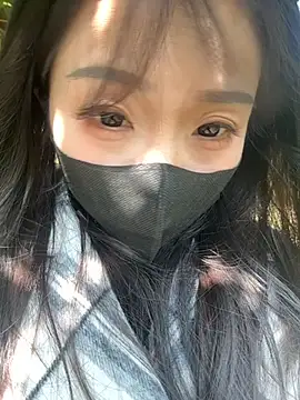 Snapshot of Xixi-Gala chatting on 27, 11, 2025 Xixi-Gala online show from 27, 11, 2025