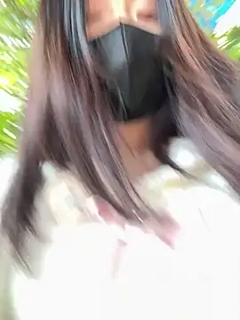 Snapshot of Xixi-Gala chatting on 29, 11, 2025 Xixi-Gala online show from 29, 11, 2025