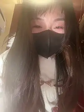 Snapshot of Xixi-Gala chatting on 19, 12, 2025 Xixi-Gala online show from 19, 12, 2025