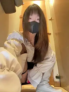 Xixi-Gala online show from 16, 5, 2026