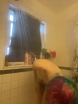 tallnerdyguy online show from 19, 2, 2025