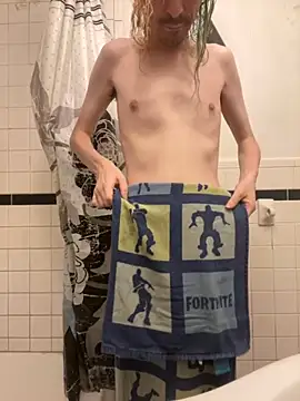 tallnerdyguy online show from 28, 9, 2025