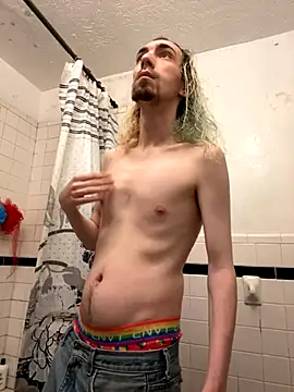 tallnerdyguy online show from 25, 11, 2025