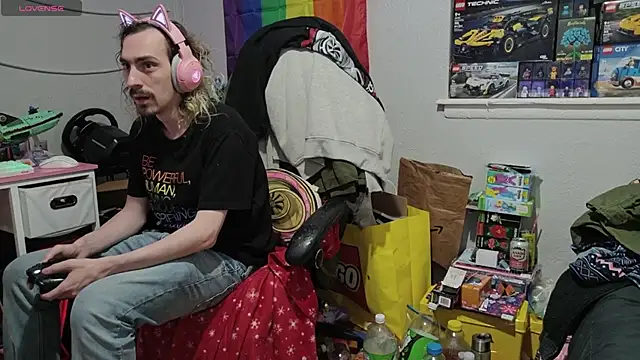 Snapshot of tallnerdyguy chatting on 28, 4, 2026 tallnerdyguy online show from 28, 4, 2026