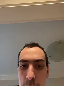 Snapshot of tallnerdyguy chatting on 24, 5, 2026 tallnerdyguy online show from 24, 5, 2026