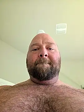 Snapshot of Strong_Bear89 chatting on 14, 1, 2026 Strong Bear89 online show from 14, 1, 2026