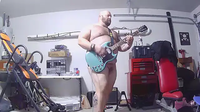 Snapshot of Strong_Bear89 chatting on 9, 2, 2026 Strong Bear89 online show from 9, 2, 2026