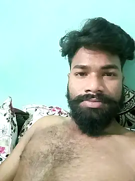 blr boi online show from 15, 10, 2025