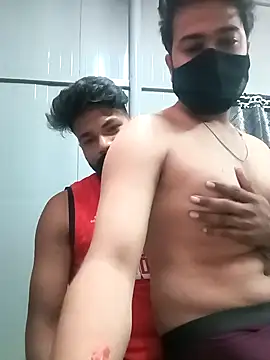 blr boi online show from 16, 3, 2026