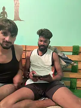 blr boi online show from 17, 6, 2026