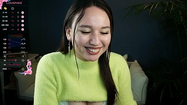 margeriTirell online show from 5, 12, 2024