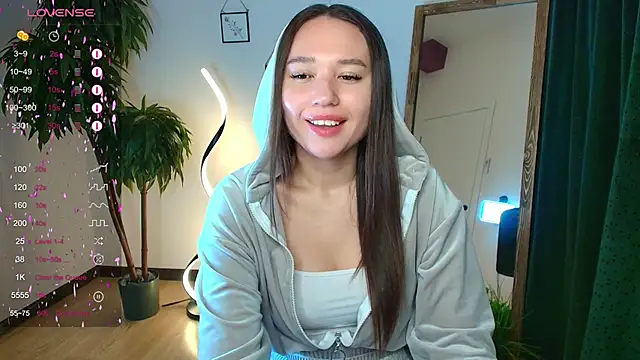 margeriTirell online show from 16, 1, 2025