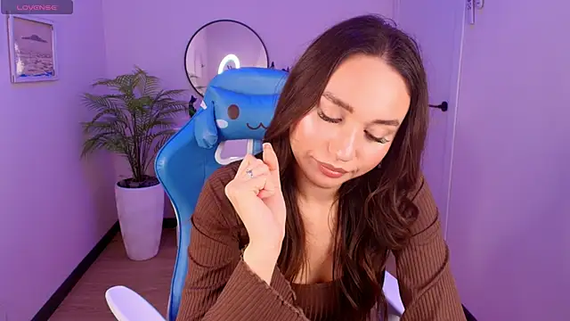 margeriTirell online show from 27, 9, 2025