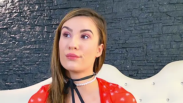 Snapshot of LaurynCopper chatting on 16, 1, 2025 LaurynCopper online show from 16, 1, 2025