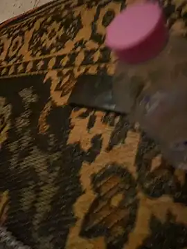 dzpoweralg online show from 5, 12, 2024