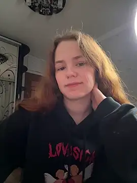 Fox Lisa online show from 12, 3, 2025