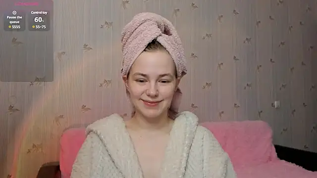 Fox Lisa online show from 17, 3, 2025