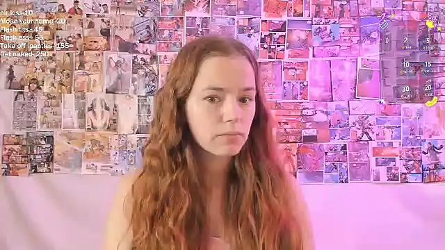 Fox Lisa online show from 16, 9, 2025