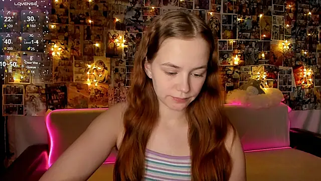 Fox Lisa online show from 14, 1, 2026